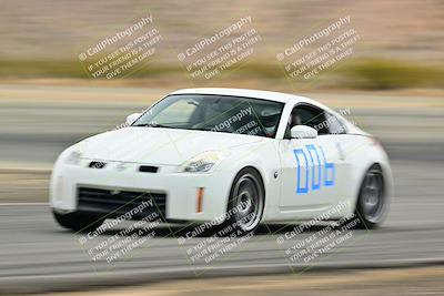 media/May-03-2025-Speed Ventures (Sat) [[ededc6c3fe]]/Black Group/Session 2 (Grid and Turn 14)/